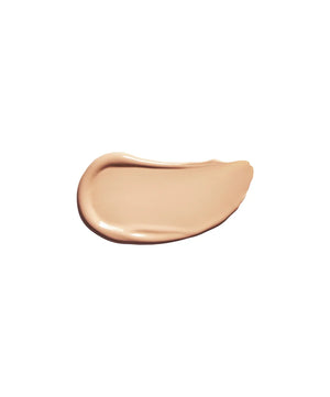 RMS Beauty Revitalize Hydra Concealer
