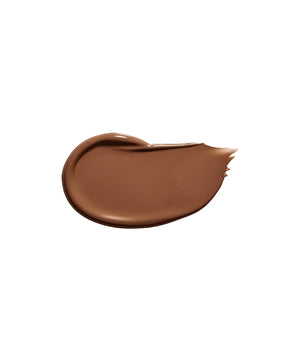 RMS Beauty Revitalize Hydra Concealer