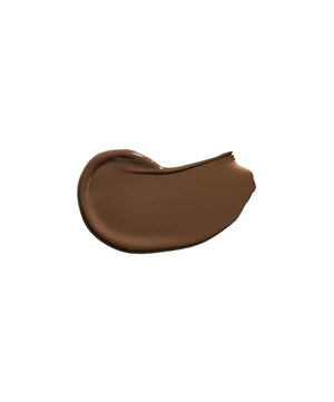 RMS Beauty Revitalize Hydra Concealer