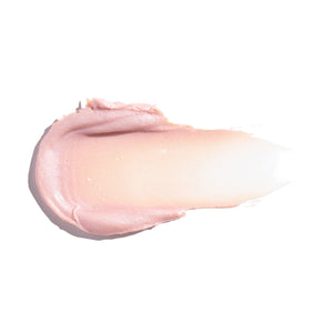 OGEE Sculpted Face Stick | Buildable Blendable Glow Enhancer