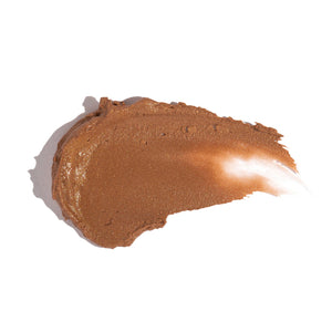 OGEE Sculpted Face Stick | Buildable Blendable Glow Enhancer