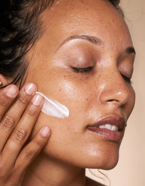 OSEA Atmosphere Protection® Cream (IN-STORE PICKUP ONLY)