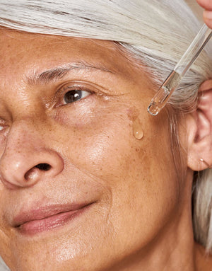 OSEA Hyaluronic Sea Serum (IN-STORE PICK UP ONLY)