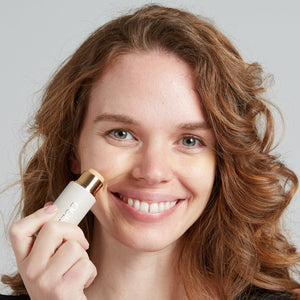 OGEE Sculpted Complexion Stick