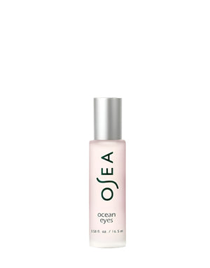 OSEA Ocean Eyes® Age-Defying Serum (IN-STORE PICK UP ONLY)