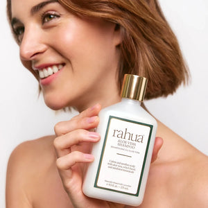 Rahua Aloe Vera Shampoo