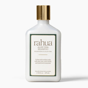 Rahua Aloe Vera Shampoo