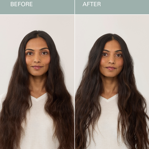 RŌZ Wave Texturizing Mist