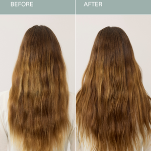 RŌZ Wave Texturizing Mist