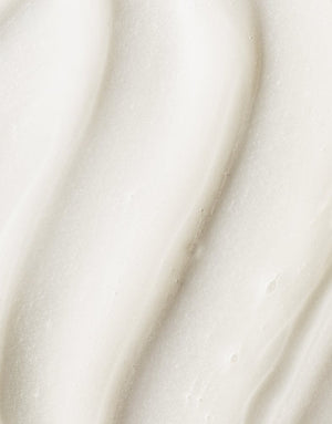 OSEA Anti-Aging Body Balm 5 oz (IN-STORE PICK UP ONLY)