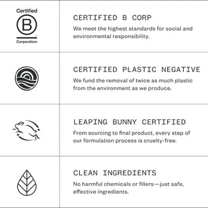 Ursa Major Essential Face Tonic