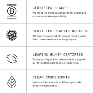 Siam Seas Mai Skin Rejuvenator Mask