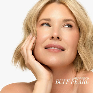 Fitglow Beauty Lip Colour Serum | The Pioneering Lip Colour Serum Volumizes, Protects + Deeply Hydrates