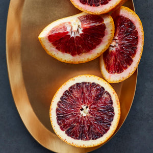 PRE-ORDER | Laurel *Limited Edition* RADIANCE COMPOUND | Fruit & Flavonoid