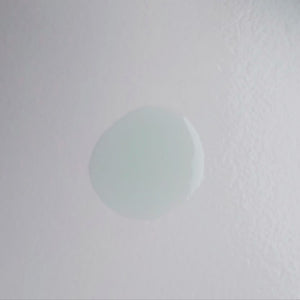 WILDCRAFT Botanical Sanctuary Cleansing Oil | Makeup & Sunscreen Remover