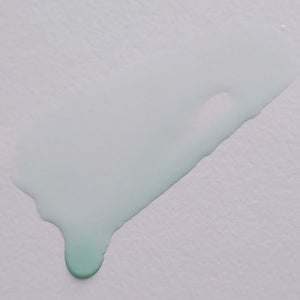 WILDCRAFT Blue Serenity Facial Oil