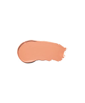 RMS Beauty Cashmere Matte Eyelights