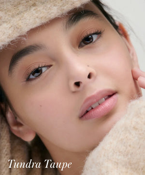 RMS Beauty Cashmere Matte Eyelights