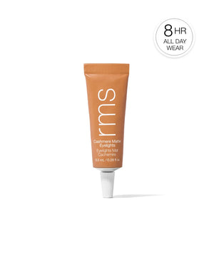 RMS Beauty Cashmere Matte Eyelights