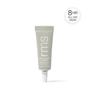 RMS Beauty Cashmere Matte Eyelights