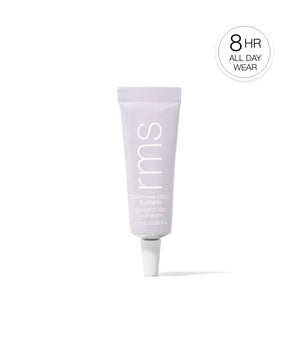 RMS Beauty Cashmere Matte Eyelights