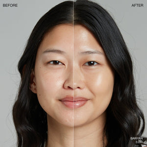 OGEE Sculpted Complexion Stick