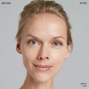 OGEE Sculpted Complexion Stick