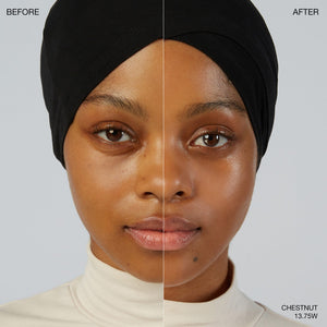 OGEE Sculpted Complexion Stick