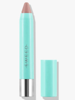 Sweed Beauty Le Lipstick