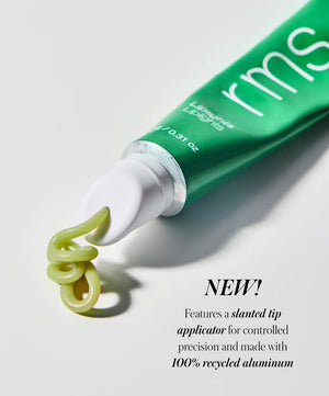 RMS Beauty Chameleon Liplights Cream Lipgloss