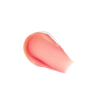 RMS Beauty Chameleon Liplights Cream Lipgloss