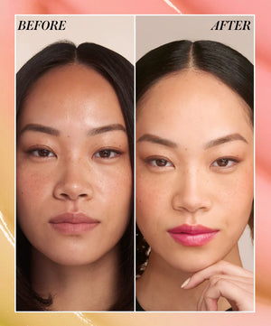 RMS Beauty Chameleon Liplights Cream Lipgloss