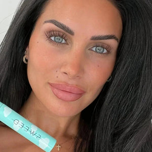 Sweed Beauty Cloud Mascara