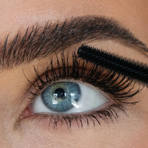Sweed Beauty Cloud Mascara Deluxe Mini