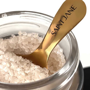 Saint Jane Deep Sleep Magnesium Bath Salts