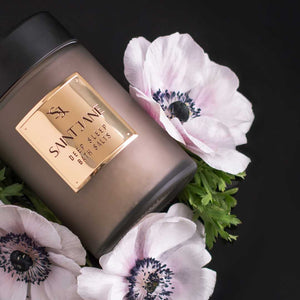 Saint Jane Deep Sleep Magnesium Bath Salts