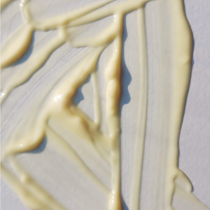 WILDCRAFT Wild Radiance | Vitamin C Jelly Serum