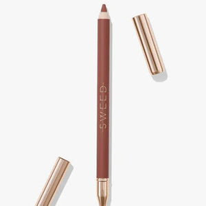 Sweed Lip Liner - Sweed x Elisa Maino | January