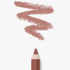 Sweed Lip Liner - Sweed x Elisa Maino | January