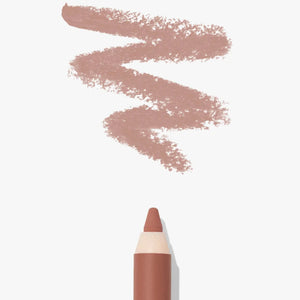 Sweed Lip Liner - Sweed x Elisa Maino | Margarita