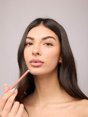 Sweed Le Lipstick - Sweed x Elisa Maino | Milano