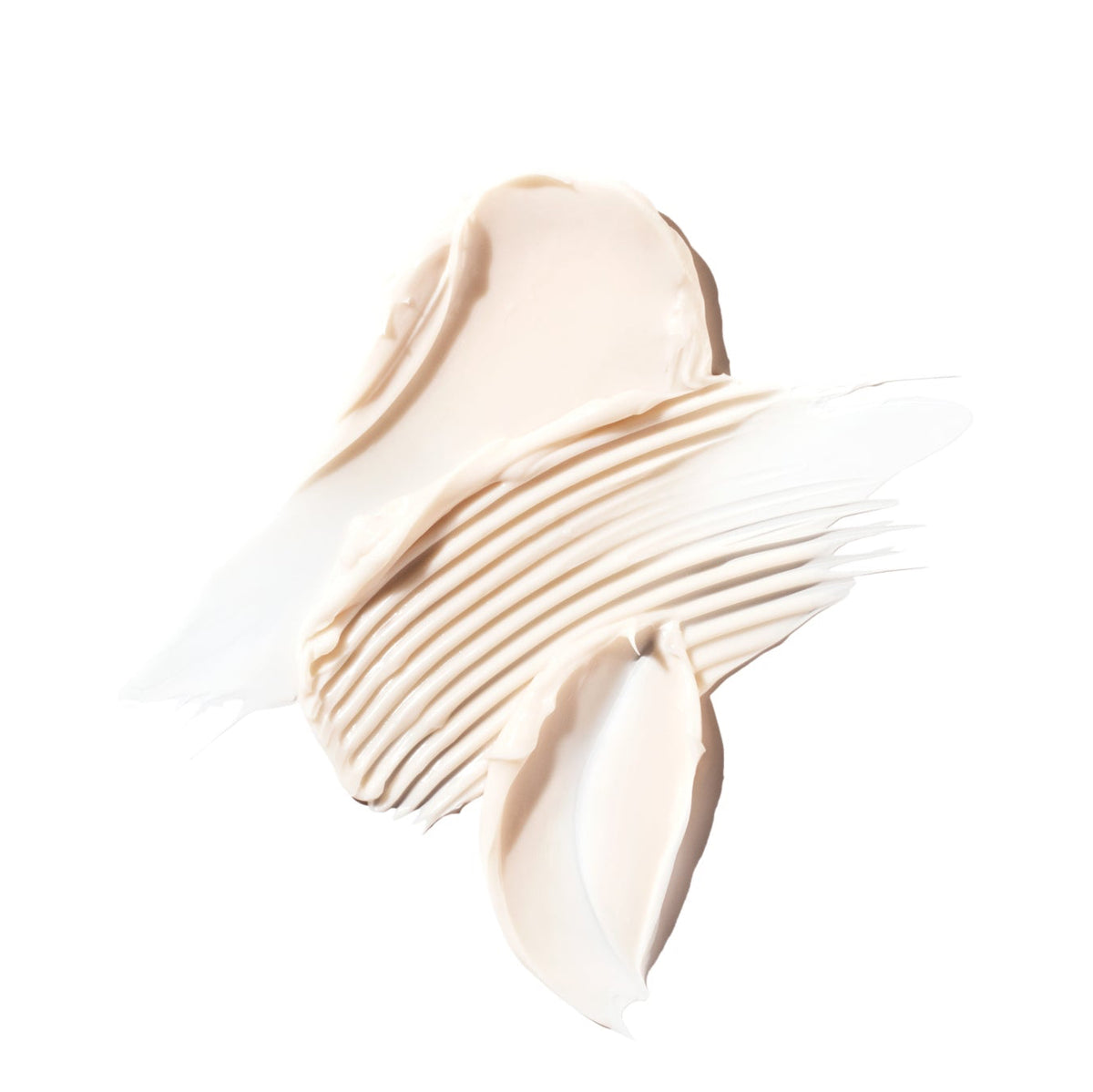 Ursa Major Forest Alchemy Eye Cream