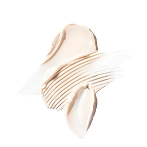 Ursa Major Forest Alchemy Eye Cream