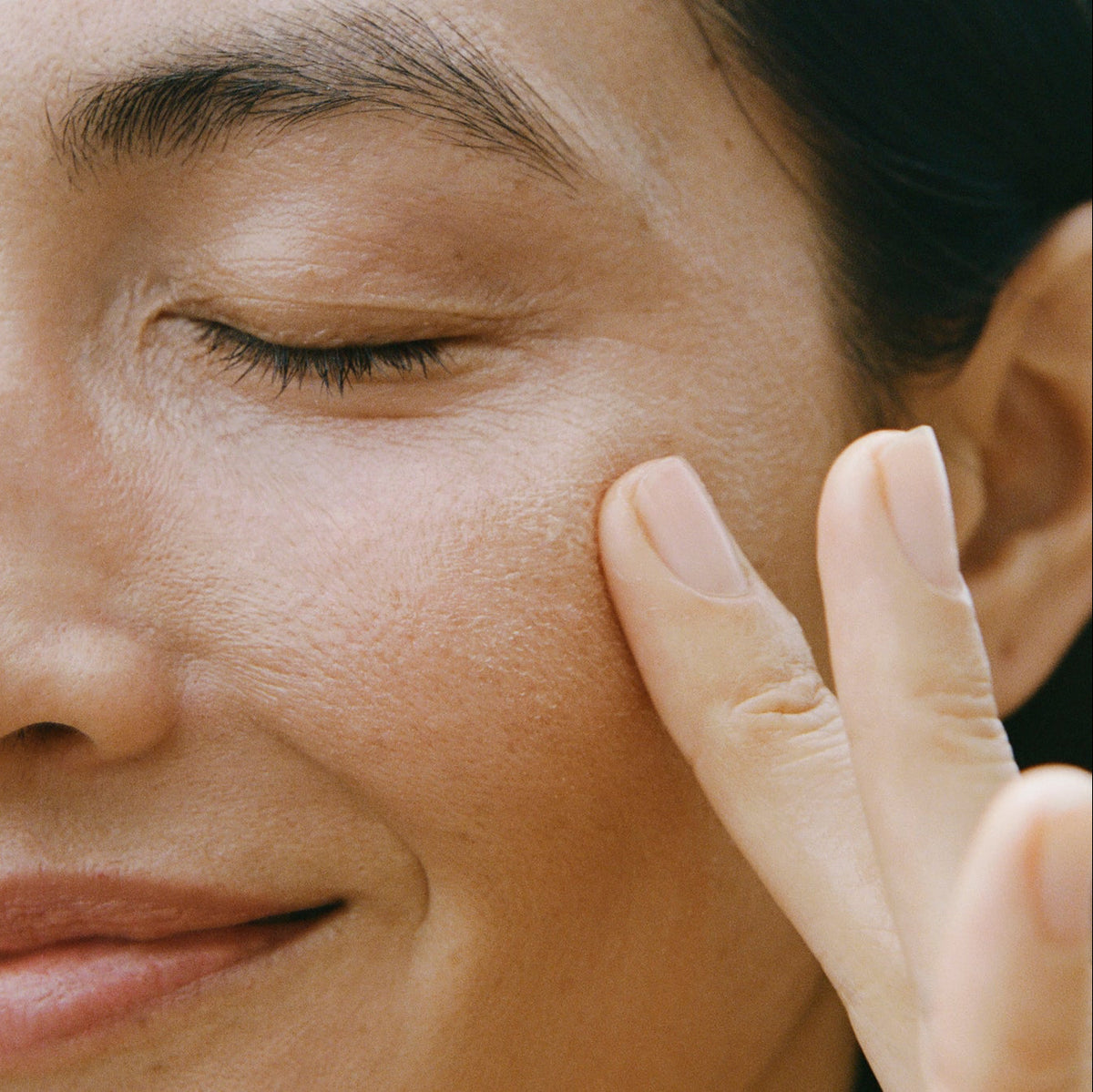 Ursa Major Forest Alchemy Eye Cream