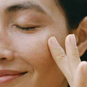 Ursa Major Forest Alchemy Eye Cream