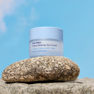Ursa Major Forest Alchemy Eye Cream
