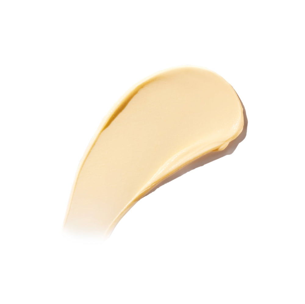 Ursa Major Golden Hour Recovery Cream Traveler