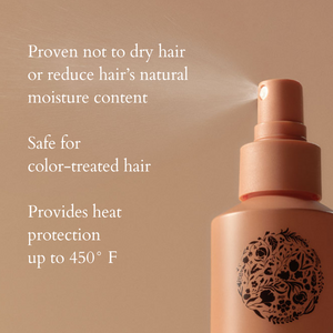 RŌZ Wave Texturizing Mist