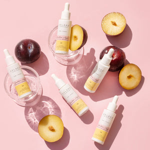 Solara Suncare Guardian Angel Super Peptide Sunscreen Milk, SPF 50