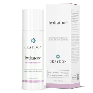 Graydon Hydratone